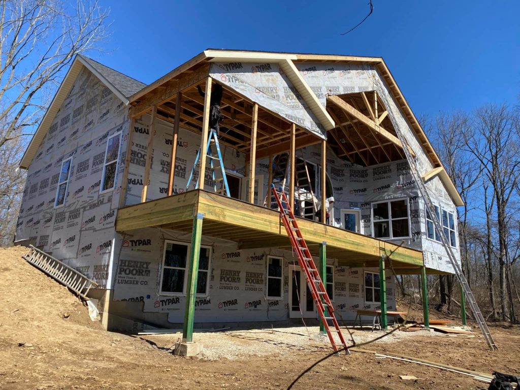 aluminum-siding-near-me