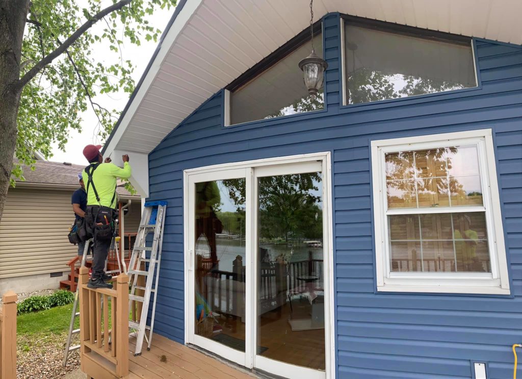 soffit-repair-near-me