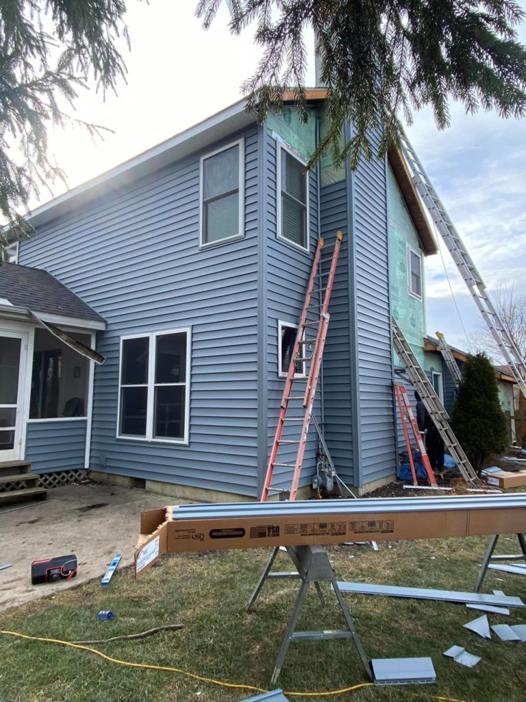 siding-repair-near-me