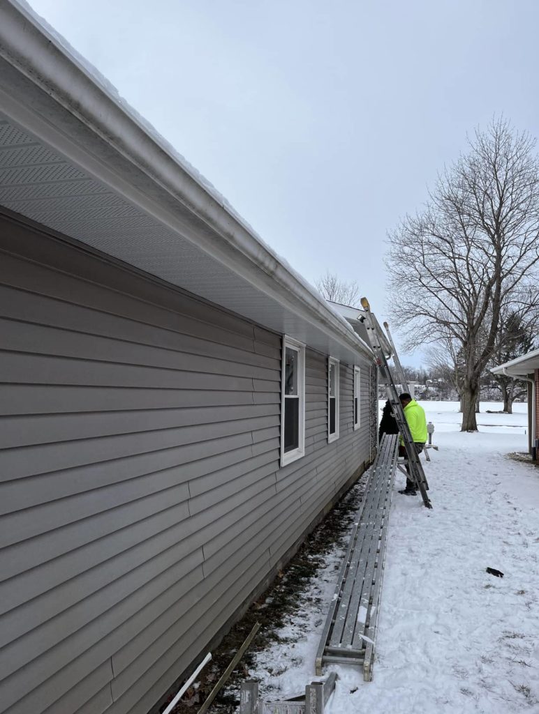 window-wrapping-lafayette-indiana