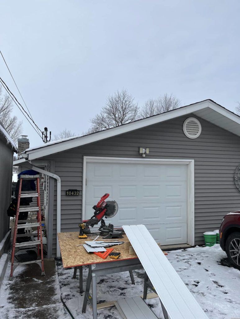 widow-wrapping-and-siding