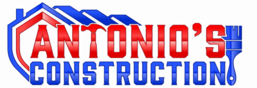Antonios Construction Siding & Paint
